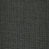 Liberty Interiors Furnishing Fabrics^Heligan in Twill Grey