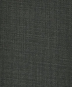 Liberty Interiors Furnishing Fabrics^Heligan in Twill Grey