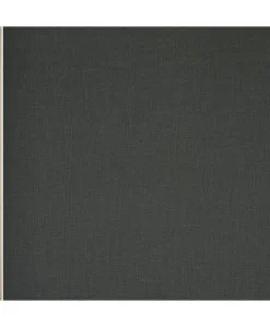 Liberty Interiors Furnishing Fabrics^Heligan in Twill Grey