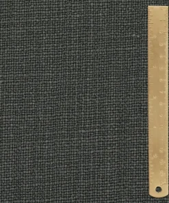 Liberty Interiors Furnishing Fabrics^Heligan in Twill Grey