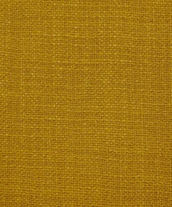 Liberty Interiors Furnishing Fabrics^Heligan in Yarrow
