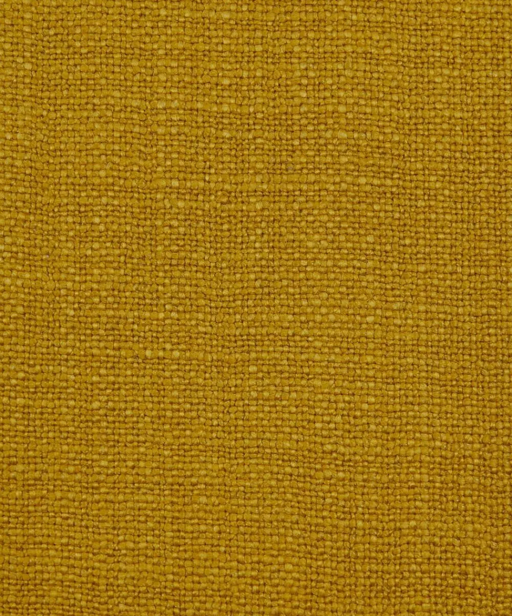 Liberty Interiors Furnishing Fabrics^Heligan in Yarrow