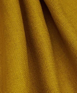 Liberty Interiors Furnishing Fabrics^Heligan in Yarrow
