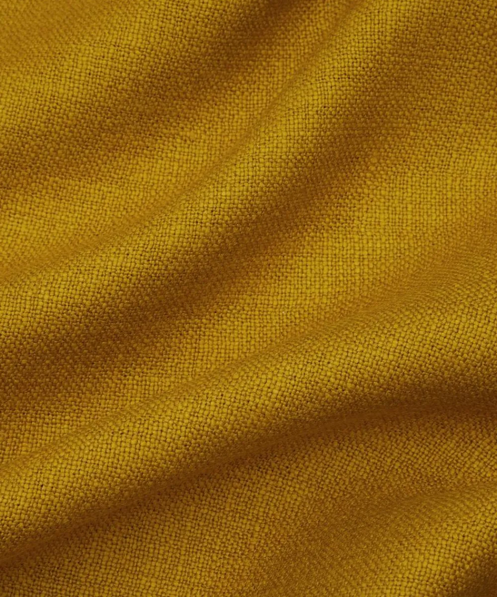Liberty Interiors Furnishing Fabrics^Heligan in Yarrow