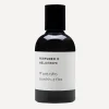 Perfumer H Mens Perfume|Womens Perfume^Heliotrope Eau de Parfum 50ml