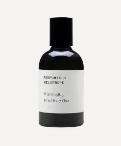 Perfumer H Mens Perfume|Womens Perfume^Heliotrope Eau de Parfum 50ml