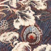 Liberty Fabrics Crepe De Chine^Hera Hana Dance Crepe de Chine