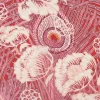 Liberty Fabrics Crepe De Chine^Hera Hana Dance Crepe de Chine