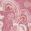 Liberty Fabrics Monument Twill^Hera Hana Dance Silk Twill