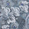 Liberty Fabrics Tana Lawn™ Cotton^Hera Hana Tana Lawn™ Cotton