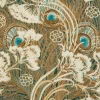Liberty Fabrics Tana Lawn™ Cotton^Hera Hana Tana Lawn™ Cotton