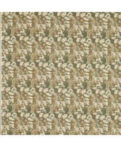 Liberty Fabrics Tana Lawn™ Cotton^Hera Hana Tana Lawn™ Cotton