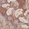 Liberty Fabrics Tana Lawn™ Cotton^Hera Hana Tana Lawn™ Cotton