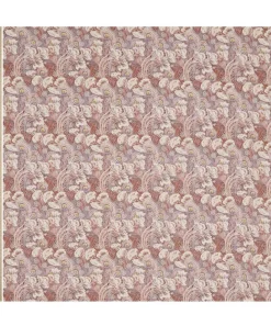 Liberty Fabrics Tana Lawn™ Cotton^Hera Hana Tana Lawn™ Cotton