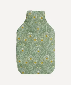 Liberty Wellness^Hera Hot Water Bottle