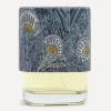 Liberty LBTY. Fragrance Mens Perfume|Womens Perfume^Hera Reigns Eau de Parfum 100ml