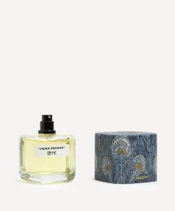 Liberty LBTY. Fragrance Mens Perfume|Womens Perfume^Hera Reigns Eau de Parfum 100ml
