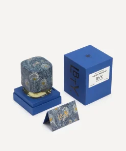 Liberty LBTY. Fragrance Mens Perfume|Womens Perfume^Hera Reigns Eau de Parfum 100ml