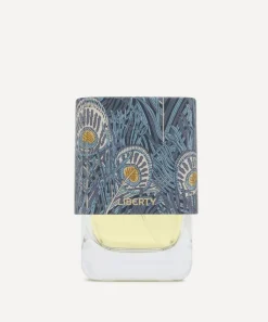 Liberty LBTY. Fragrance Mens Perfume|Womens Perfume^Hera Reigns Eau de Parfum 50ml