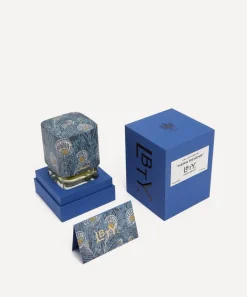 Liberty LBTY. Fragrance Mens Perfume|Womens Perfume^Hera Reigns Eau de Parfum 50ml