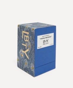 Liberty LBTY. Fragrance Mens Perfume|Womens Perfume^Hera Reigns Eau de Parfum 50ml