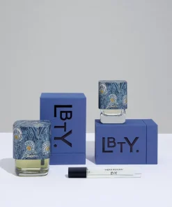 Liberty LBTY. Fragrance Mens Perfume|Womens Perfume^Hera Reigns Eau de Parfum 50ml