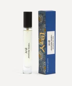 Liberty LBTY. Fragrance Mens Perfume|Womens Perfume^Hera Reigns Eau de Parfum 8ml