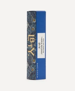 Liberty LBTY. Fragrance Mens Perfume|Womens Perfume^Hera Reigns Eau de Parfum 8ml