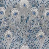 Liberty Fabrics Classic Tana Lawn|Tana Lawn™ Cotton^Hera Tana Lawn™ Cotton