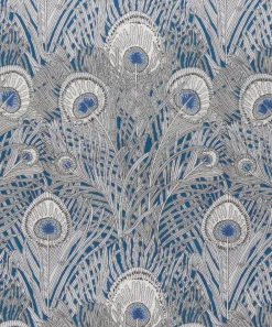 Liberty Fabrics Classic Tana Lawn|Tana Lawn™ Cotton^Hera Tana Lawn™ Cotton