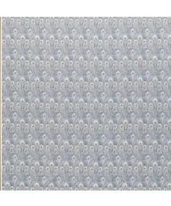 Liberty Fabrics Classic Tana Lawn|Tana Lawn™ Cotton^Hera Tana Lawn™ Cotton