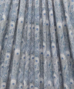 Liberty Fabrics Classic Tana Lawn|Tana Lawn™ Cotton^Hera Tana Lawn™ Cotton