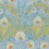 Liberty Fabrics Classic Tana Lawn|Tana Lawn™ Cotton^Hera Tana Lawn™ Cotton