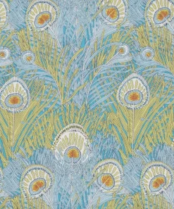 Liberty Fabrics Classic Tana Lawn|Tana Lawn™ Cotton^Hera Tana Lawn™ Cotton