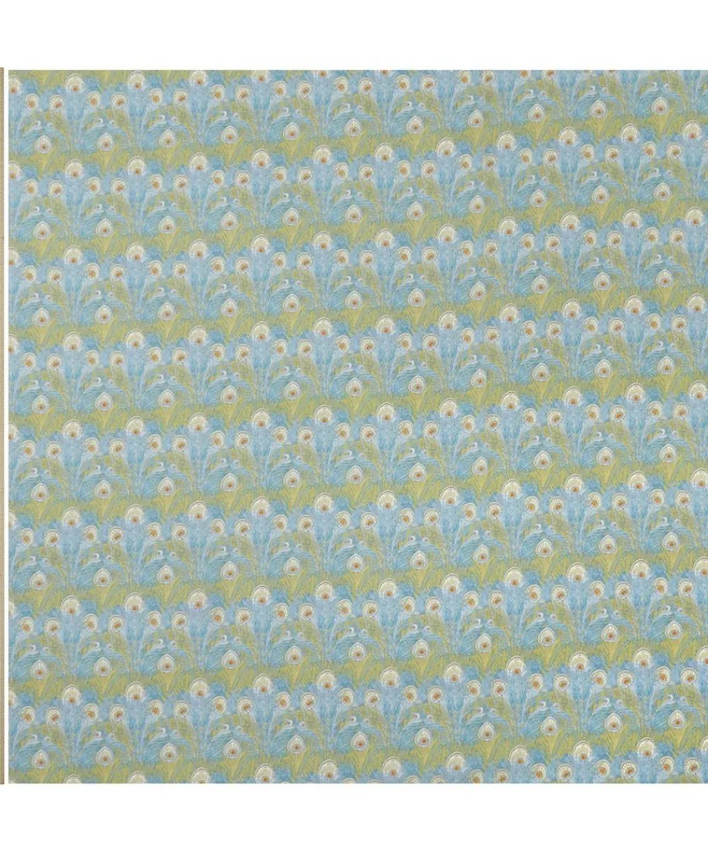 Liberty Fabrics Classic Tana Lawn|Tana Lawn™ Cotton^Hera Tana Lawn™ Cotton