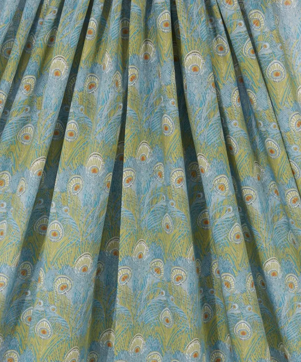 Liberty Fabrics Classic Tana Lawn|Tana Lawn™ Cotton^Hera Tana Lawn™ Cotton