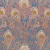 Liberty Fabrics Classic Tana Lawn|Tana Lawn™ Cotton^Hera Tana Lawn™ Cotton