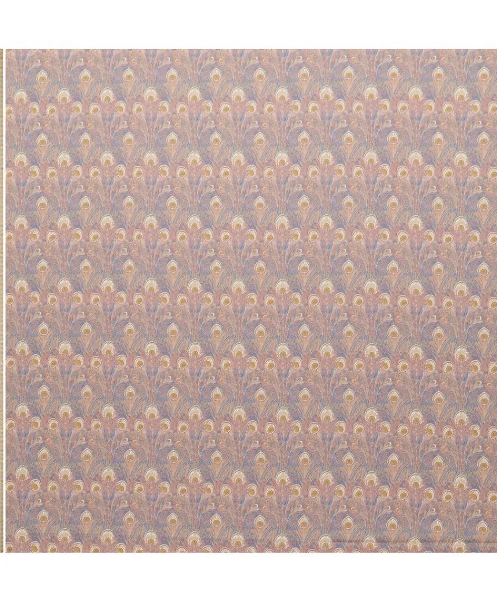 Liberty Fabrics Classic Tana Lawn|Tana Lawn™ Cotton^Hera Tana Lawn™ Cotton