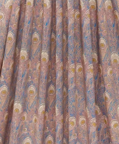 Liberty Fabrics Classic Tana Lawn|Tana Lawn™ Cotton^Hera Tana Lawn™ Cotton