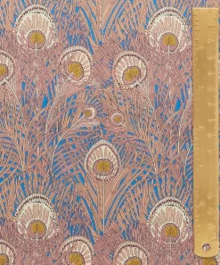 Liberty Fabrics Classic Tana Lawn|Tana Lawn™ Cotton^Hera Tana Lawn™ Cotton