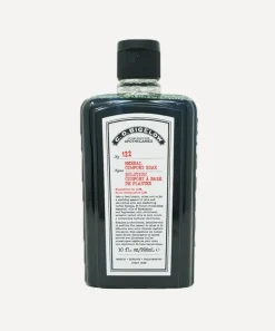 C.O. Bigelow Bath & Body Wash^Herbal Comfort Soak No.122 295g