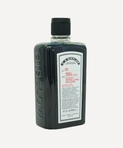 C.O. Bigelow Bath & Body Wash^Herbal Comfort Soak No.122 295g