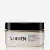 VERDEN Wellness^Herbanum Body Polish 200ml