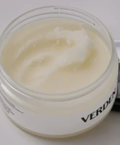 VERDEN Wellness^Herbanum Body Polish 200ml