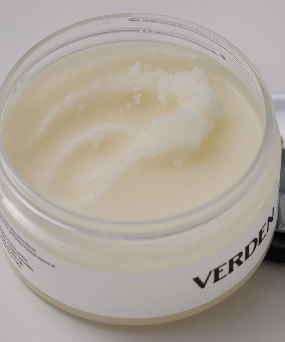VERDEN Wellness^Herbanum Body Polish 200ml