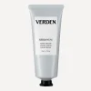 VERDEN Hands & Feet^Herbanum Hand Cream 75ml