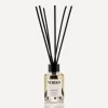 VERDEN Candles & Candle Holders^Herbanum Reed Diffuser 100ml
