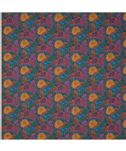 Liberty Fabrics Tana Lawn™ Cotton^Heritage Garden Tana Lawn™ Cotton
