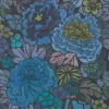 Liberty Fabrics Tana Lawn™ Cotton^Heritage Garden Tana Lawn™ Cotton