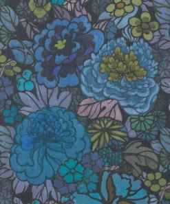 Liberty Fabrics Tana Lawn™ Cotton^Heritage Garden Tana Lawn™ Cotton